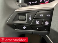 Seat Ateca - Vorschau Bild 36