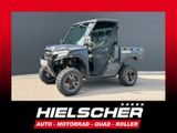 TGB Landmax 1000 ABS V2 mit Dach+Scheibe+ Ladefläche - TGB NEU