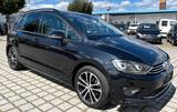 Volkswagen Golf Sportsvan 1.4 TSI "Allstar" - Volkswagen Golf Sportsvan Kombi Gebrauchtwagen