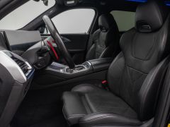 Foto Nummer 33: BMW XM