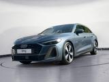 Audi A5 Avant e-hybrid quattro S tronic