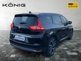 Renault Grand Scenic BLACK Edition Automatik Panorama - Renault Grand Scenic: Black Edition