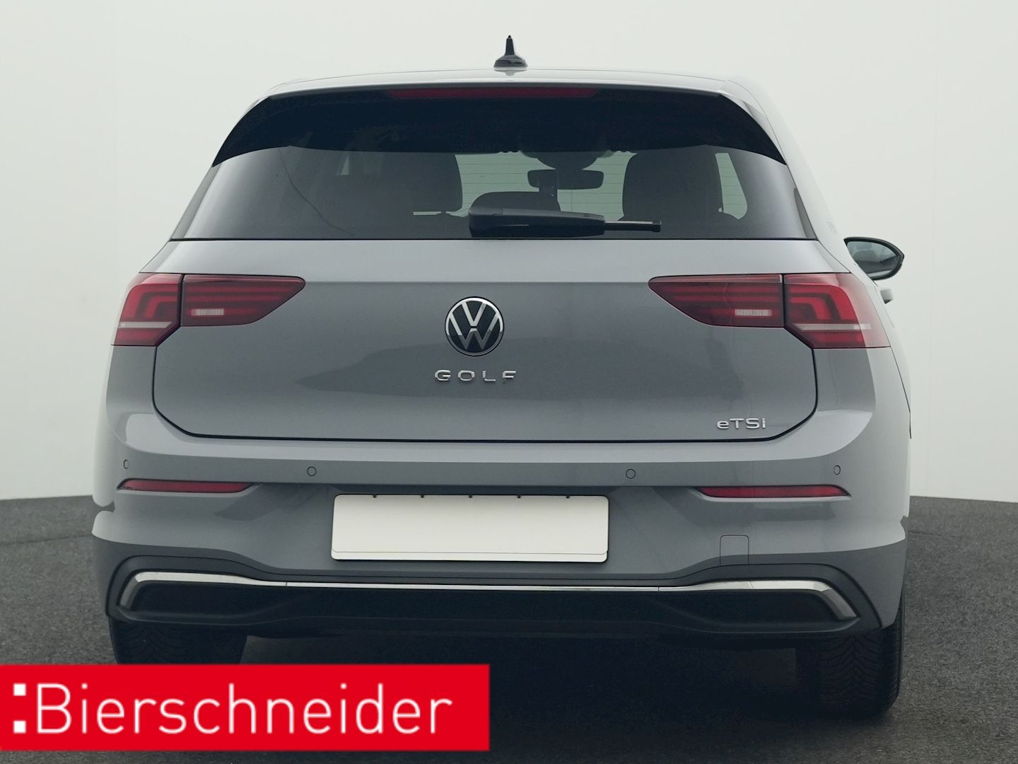Volkswagen Golf - Bild 5