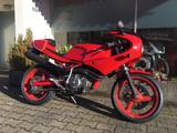 Gilera 500 Saturno - GILERA 50