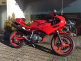 Gilera 500 Saturno - GILERA 50