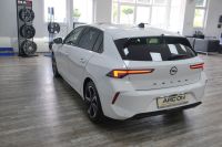 Opel Astra L 1.2 Ultimate GS *NAVI/HEAD-UP/HIFI/SCHIE