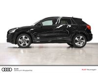 Audi Q2 - Vorschau Bild 4