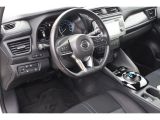 Nissan Leaf 40 kWh N-Connecta KLIMA*ZV*EL.FH*EL.ASP - Nissan Leaf aus 2019