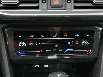 SEAT Tarraco - 10