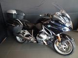 BMW R 1250 RT - Angebote