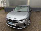 Opel Corsa F Edition *Inspektion Neu/StartStop* - Opel Corsa Gebrauchtwagen in Bonn