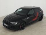 Audi RS3 Sportback Matrix VMAX BlackEd Pano B&OPrem A - gebrauchte Audi RS3 aus dem Jahr 2023