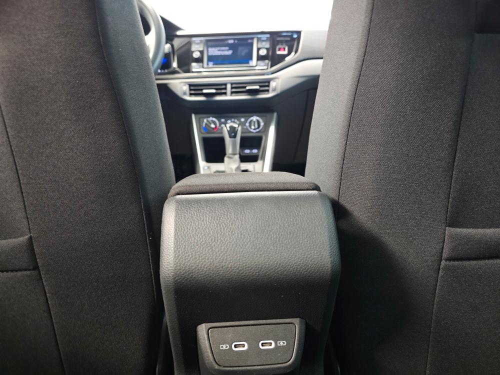 Volkswagen Taigo Life LED,Digital,App-Connect,PDC,Alufelgen, миниатюра 6