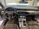 Audi S6 TDI quattro tiptronic Avant - - gebrauchte Audi S6 aus dem Jahr 2021