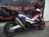 Honda X ADV 750  Repsol Design Sportauspuff - Offers matching your search criteria