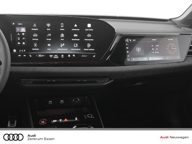 Audi A5 - Bild 15