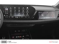 Audi A5 - Vorschau Bild 15
