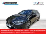 BMW 118d M Sport Navi Kamera LED DAB - BMW 118 Neuwagen