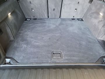 BMW X5 - 12