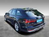 Audi A6 allroad quattro 3.0 TDI*AHK*SHZ*Head-up* - Audi: Allroad