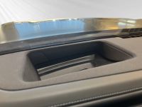 BMW 750 - Vorschau Bild 19