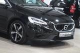 Volvo V40 R-Design *LED*NAVI*PDC*WI-PACK* - gebrauchte Volvo V40 aus dem Jahr 2018