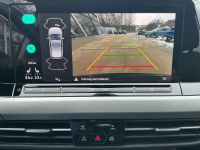 Volkswagen Golf - Vorschau Bild 18