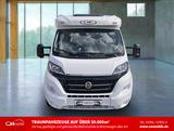 LMC Breezer Van V 646 G - Automatik - Einzelbetten - - LMC Wohnwagen & Wohnmobile