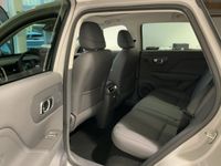 Leapmotor Andere - Vorschau Bild 10