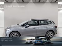 BMW 220 Active Tourer - Vorschau Bild 2
