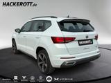 Seat Ateca FR 1.5 TSI DSG Parklenka. Navi ACC 360° Ka - Seat Ateca in Hannover