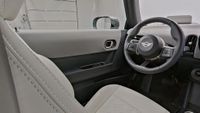 MINI Cooper C - Vorschau Bild 11