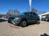 Volkswagen T-Roc 1.5 TSI DSG Life LED ParkAssist Sitzh. PDC - Volkswagen T-Roc Tageszulassungen