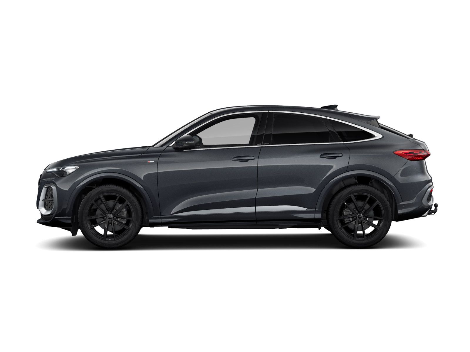 Audi Q5 - Bild 5