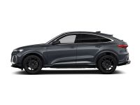 Audi Q5 - Vorschau Bild 5