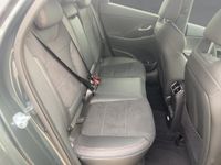 Hyundai i30 - Vorschau Bild 12