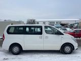 Hyundai H-1 Travel Comfort~ 8 Sitzer ~1 hand ~ - Hyundai H-1 aus 2013