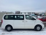 Hyundai H-1 Travel Comfort~ 8 Sitzer ~1 hand ~ - Hyundai H-1: Travel