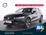 Volvo V60 CrossCountry B4 D AWD Plus+MEMRY+WINTERPAK+