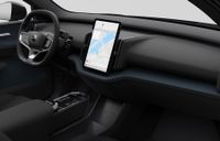 Volvo EX30 - Vorschau Bild 10