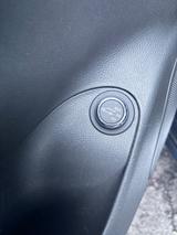 Opel Astra 1.6 BiTurbo Diesel 160PS  - Opel Astra: 160