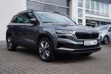 Skoda Karoq Style*DSG*LED*NAVI*STHZ*KAMERA*PDC* - Skoda Gebrauchtwagen in Iserlohn