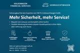 Volkswagen Golf MOVE 2.0 TDI SCR DSG LED*NAV*ACC*PDC*ALU*SH - VW Golf Gebrauchtwagen in Bielefeld