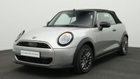MINI Cooper Cabrio - Vorschau Bild 1