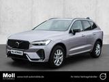 Volvo XC60 FACELIFT Plus Dark AWD HUD Digitales Cockpi - gebrauchte Volvo XC60 mit Facelift
