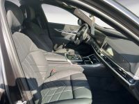 BMW 740 - Vorschau Bild 11