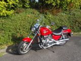 Honda  Magna RC 43 VF 750 C