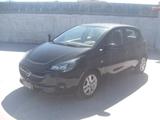 Opel Corsa 1.2 5 porte n-Joy - 2015 - Opel Corsa: Joy