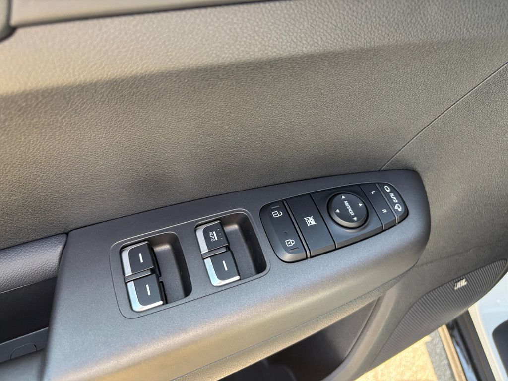 Fahrzeugabbildung Kia Sportage 1.6 GDI 2WD