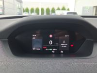 Skoda Enyaq - Vorschau Bild 11